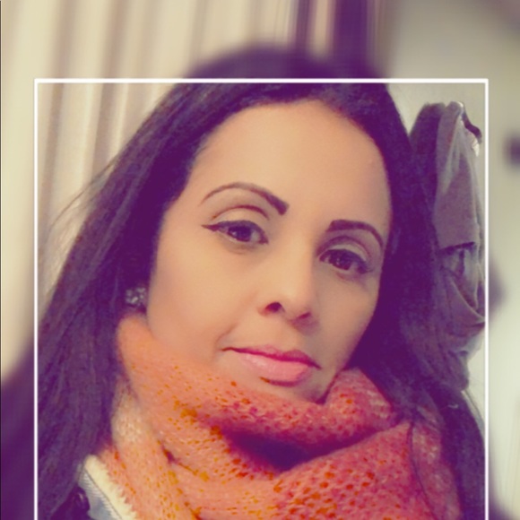 juliepolanco